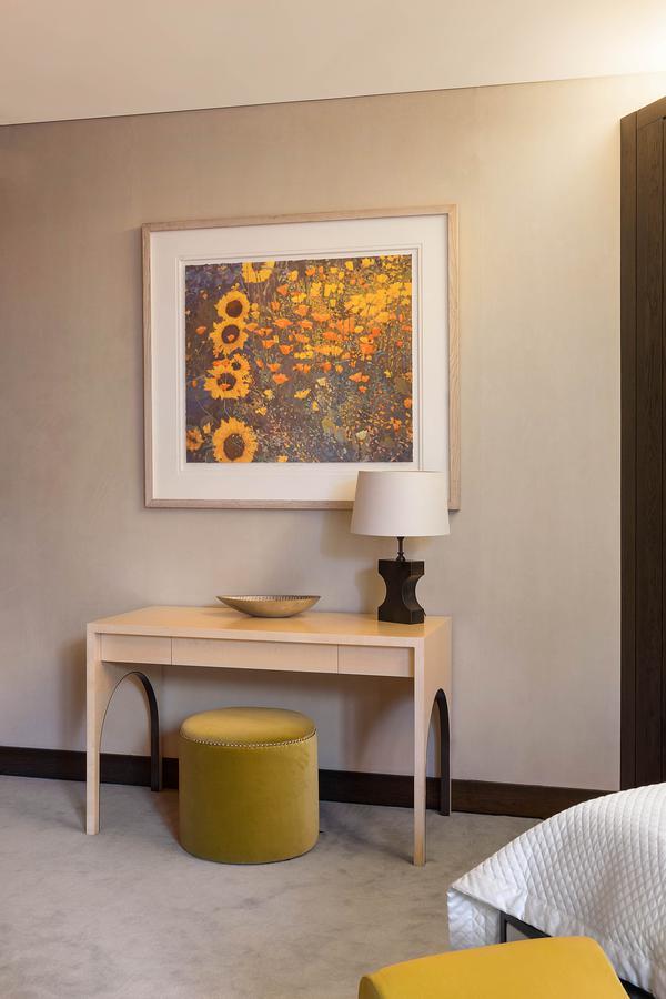 One Hyde Park, 100 Knightsbridge, Knightsbridge Napier Watt